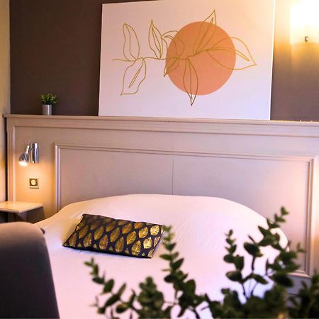 Studios & Appartements Confortables Au Centre De Bourbourg - Gare A Proximite Kültér fotó